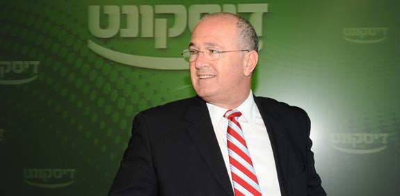 ראובן שפיגל / צלם: תמר מצפי